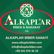 Ali Alkap