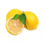 Limon-yatak  (kg) 