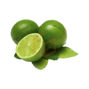 Lime Misket Limon (500 Gr) 