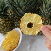 Ananas kurusu