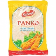Panko Ekmek Kırıntısı