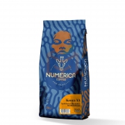 Numerica Kenya Kahve 250 G