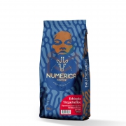 Numerica Ethiopia Yirgacheffe Kahve 250 G
