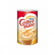 Nestle Coffee Mate 2000 Gr. (teneke-adet) 