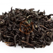 Seylan Çayı ( 200 Gr ) 