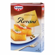 Dr.oetker Revani 500gr