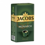 Jacobs 500 Gr Monarch