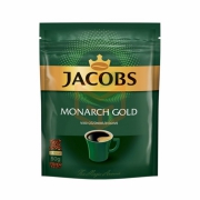 Jacobs 50 Gr Monarch Gold