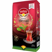 Doğuş 500 Gr Tiryaki Çayı