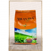 Ahlan Tea Pure Ceylon 500 Gr Opa