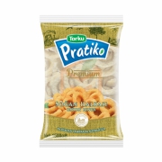 Torku Pratiko Premium Soğan Halkası 1,5 Kg*6 (min. 6 Kg) 
