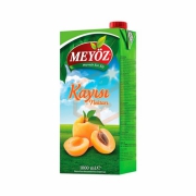 Meyöz 1 Lt Kayısı