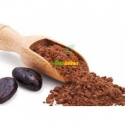 Gaziantep Taşkıntat Baharatdan Kakao