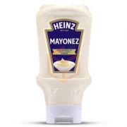 Heinz Masaüstü Mayonez 400 Gr 