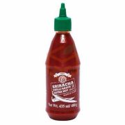 Sriracha Acı Sos 435 Ml 