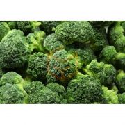 Fine Food Brokoli 2,5 Kg (min. 2.5 Kg) 
