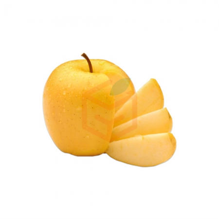 Elma Golden (kg)  | Gıda Ambarı