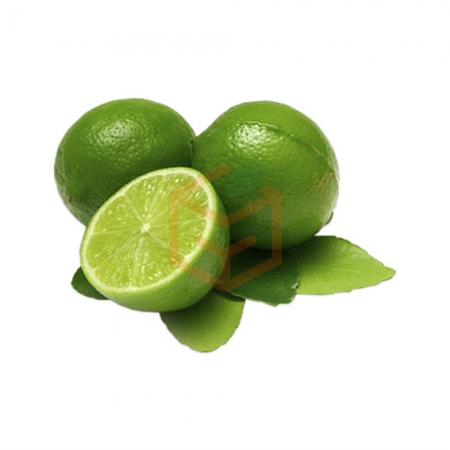 Lime Limon (kg) 