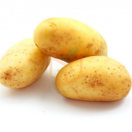 Kumpir Patates (2 Kg )  | Gıda Ambarı
