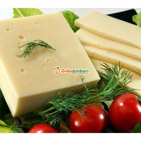 Eski Tulum Peyniri | Gıda Ambarı