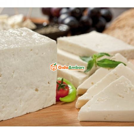 Beyaz Peynir | Gıda Ambarı