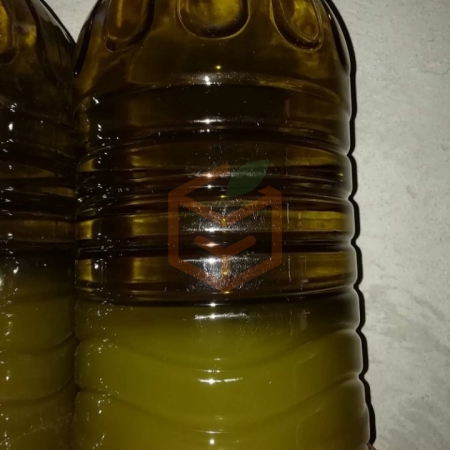 Edremit Akçay : Soğuk Sıkım Zeytin Yağı ... | Gıda Ambarı