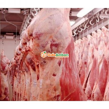 Matador Geleneksel Doğal Kangal Sucuk | Gıda Ambarı