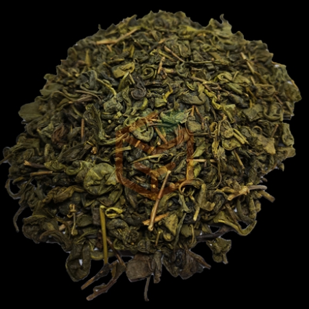 Yeşil Çay (100gr )   | Gıda Ambarı
