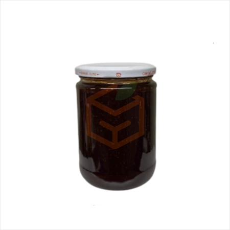 Çilek Marmelatı (850 Gr )  | Gıda Ambarı
