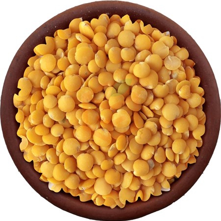 Sarı Mercimek(kg)  | Gıda Ambarı