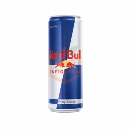Redbull 355 Ml Energy Drink