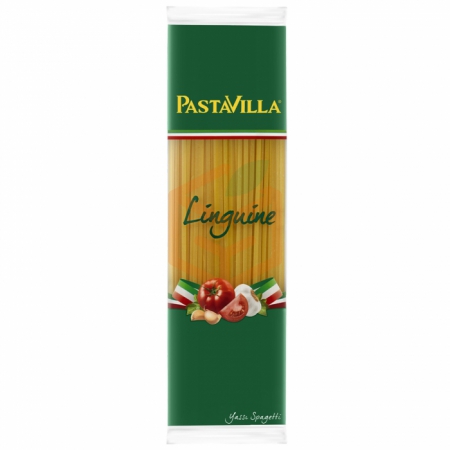 Pastavilla Makarna 500 Gr Lınguını | Gıda Ambarı