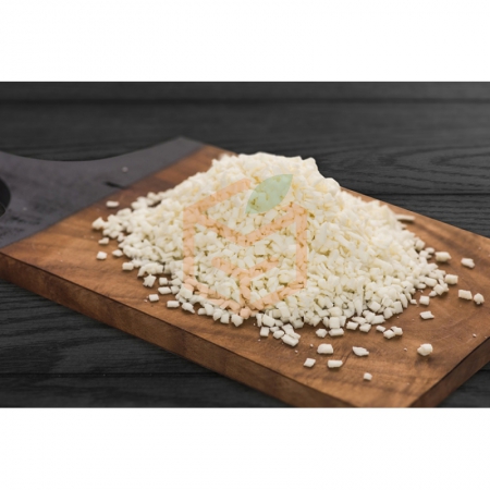 Çobanoğlu Küp Mozzarella Peynir 2 Kg (2 Adet) | Gıda Ambarı