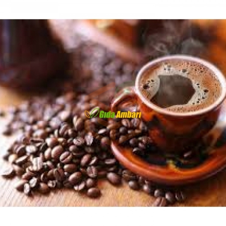 Türk Kahvesi | Gıda Ambarı