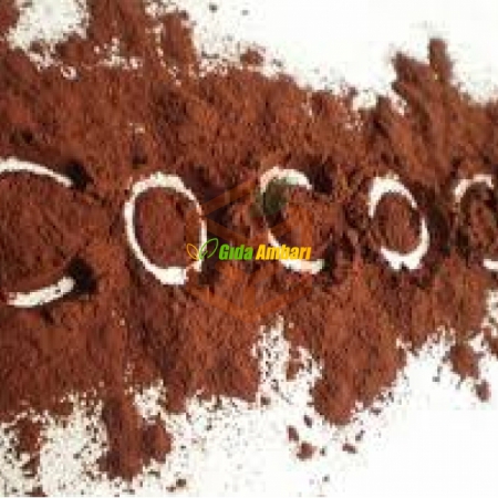 Kakao | Gıda Ambarı