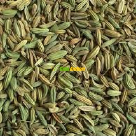 Rezene | Gıda Ambarı