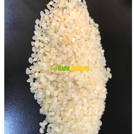 Toptan Groski Pirinç Pilavlık | Gıda Ambarı