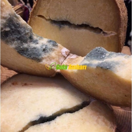 Opruk Koyun Keçi Peyniri | Gıda Ambarı