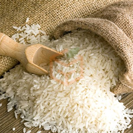 Pirinç | Gıda Ambarı