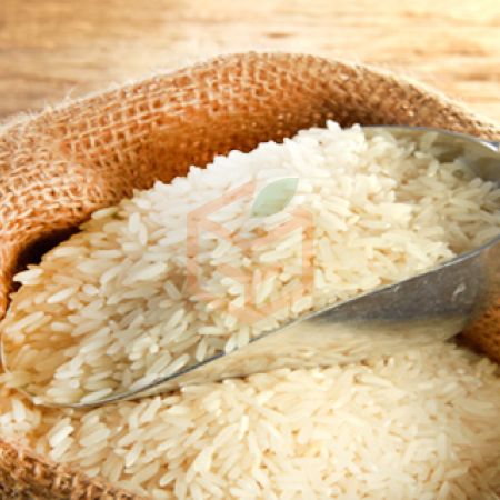 Pirinç | Gıda Ambarı