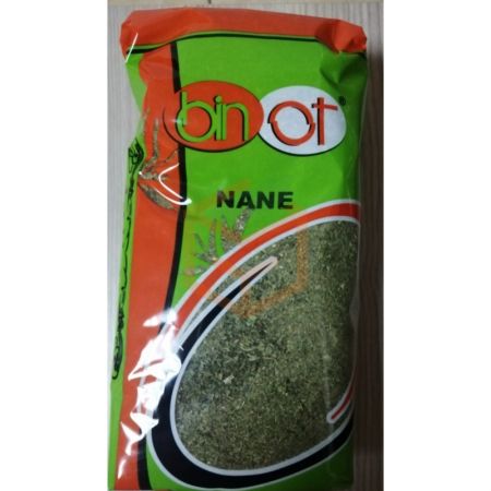 Binot Nane 500 Gr 
